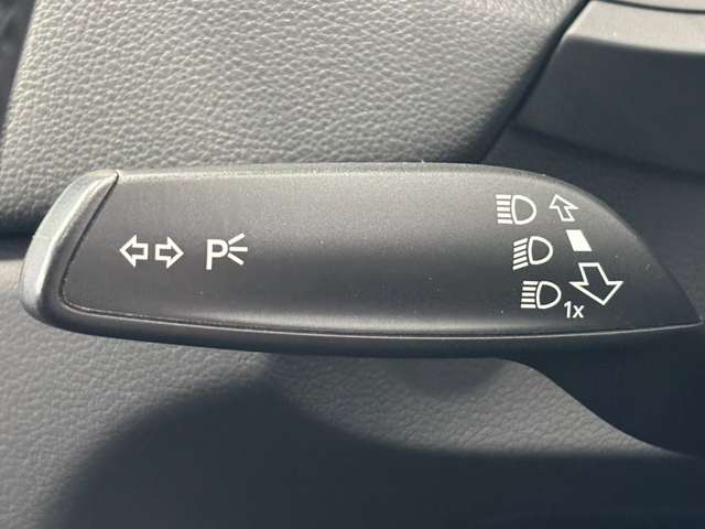 アウディ Ｑ３ ２．０ ＴＦＳＩ クワトロ １８０ＰＳ ４ＷＤ H29年 (甲信越・北陸) 99