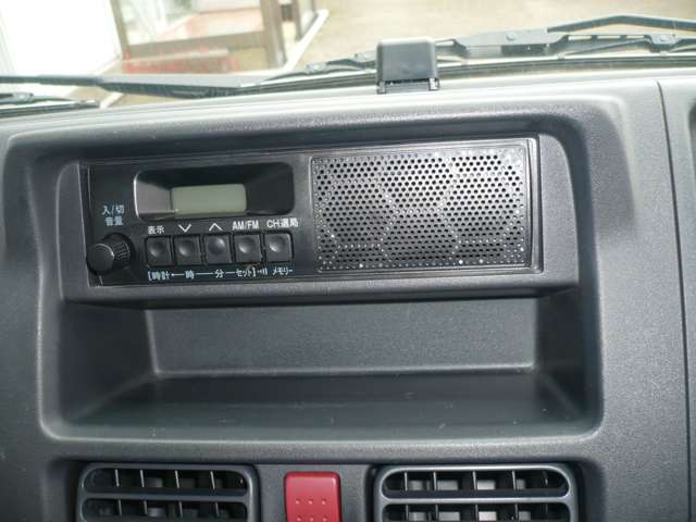 三菱 ミニキャブトラック ６６０ ミノリ ４ＷＤ R4年 () 99