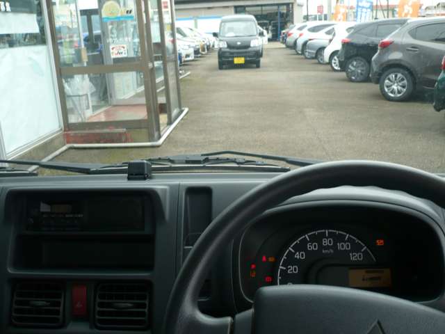 三菱 ミニキャブトラック ６６０ ミノリ ４ＷＤ R4年 () 99