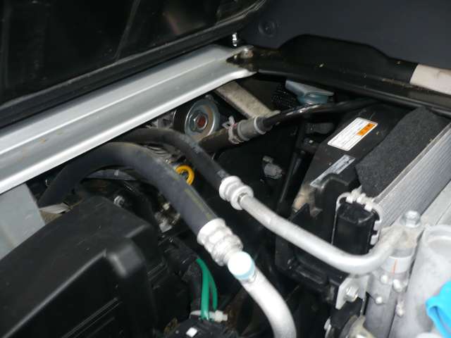 三菱 ミニキャブトラック ６６０ ミノリ ４ＷＤ R4年 () 99