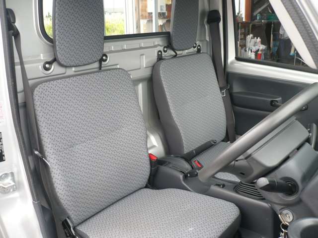 三菱 ミニキャブトラック ６６０ ミノリ ４ＷＤ R4年 () 99