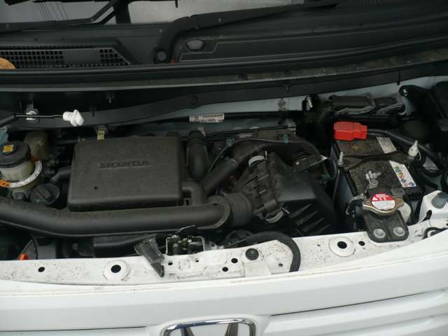 ホンダ Ｎ−ＶＡＮ ６６０ Ｇ R4年 () 99
