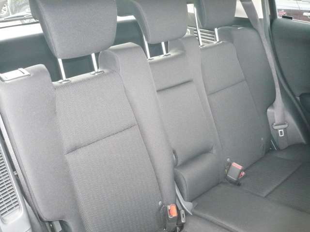 ホンダ ヴェゼル １．５ ハイブリッド Ｘ ４ＷＤ H26年 () 99