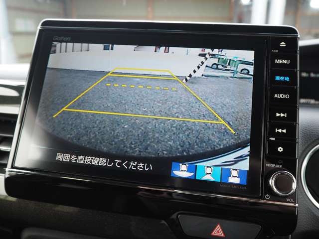 ホンダ Ｎ　ＢＯＸ カスタム ６６０ Ｇ Ｌ ターボ ホンダセンシング ４ＷＤ H29年 (甲信越・北陸) 99
