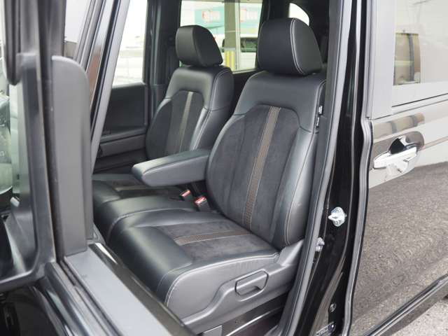 ホンダ Ｎ　ＢＯＸ カスタム ６６０ Ｇ Ｌ ターボ ホンダセンシング ４ＷＤ H29年 (甲信越・北陸) 99