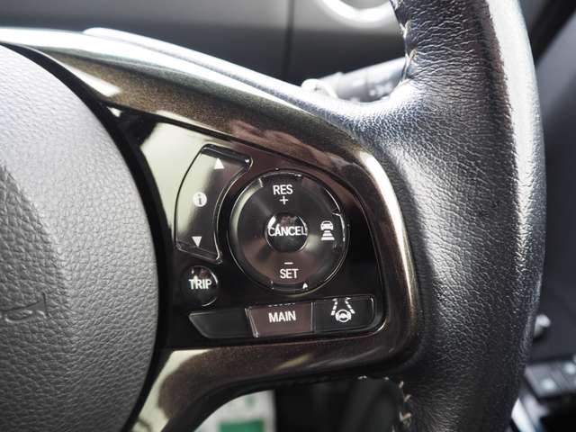 ホンダ Ｎ　ＢＯＸ カスタム ６６０ Ｇ Ｌ ターボ ホンダセンシング ４ＷＤ H29年 (甲信越・北陸) 99
