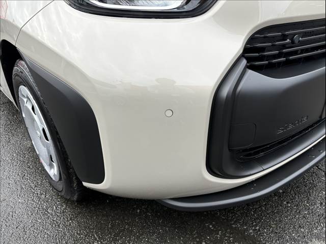 トヨタ シエンタ １．５ Ｘ R8年 (関東) 99
