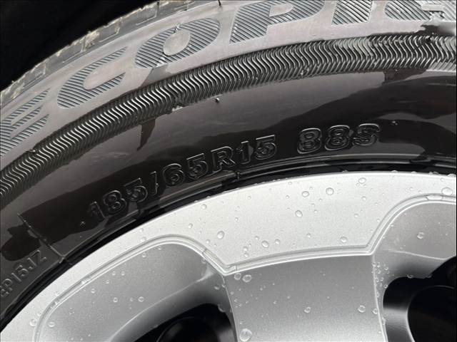 トヨタ シエンタ １．５ Ｘ R8年 (関東) 99
