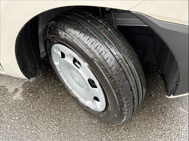 トヨタ シエンタ １．５ Ｘ R8年 (関東) 99