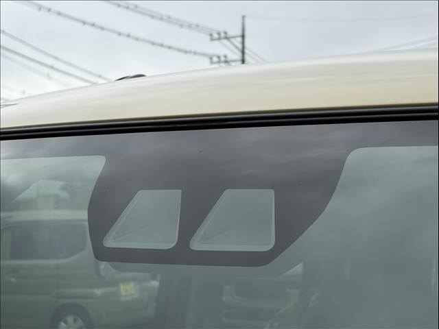 ダイハツ タント ６６０ Ｘ R7年 (関東) 99