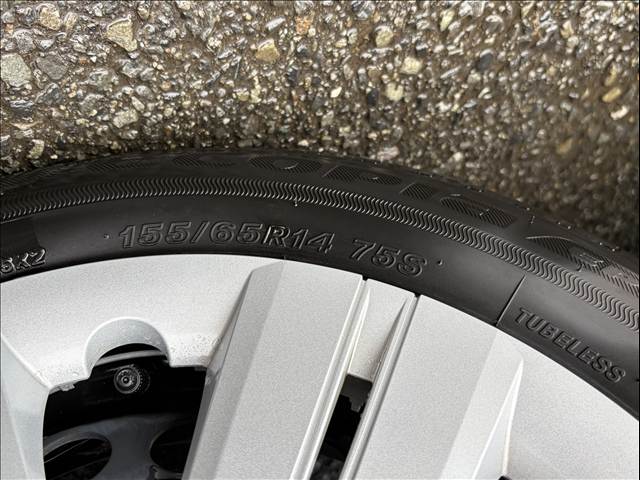 ダイハツ タント ６６０ Ｘ R7年 (関東) 99