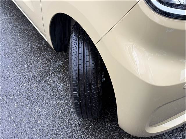 ダイハツ タント ６６０ Ｘ R7年 (関東) 99