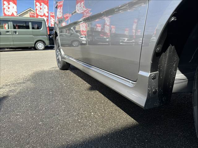 スズキ ワゴンＲ ６６０ ハイブリッド ＺＸ R8年 (関東) 99