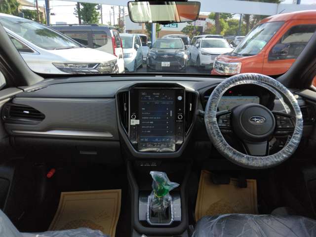 スバル フォレスター　ハイブリッド ２．５ エックスブレイク Ｓ：ＨＥＶ ＥＸ ４ＷＤ R8年 (関東) 99
