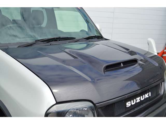スズキ ジムニー ６６０ ランドベンチャー ４ＷＤ H28年 (関東) 99
