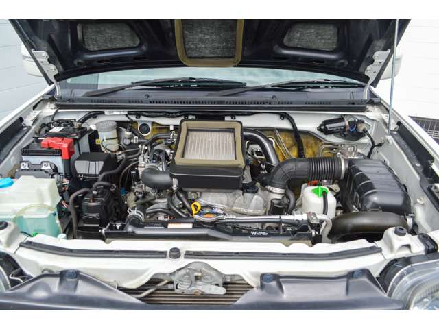 スズキ ジムニー ６６０ ランドベンチャー ４ＷＤ H28年 (関東) 99