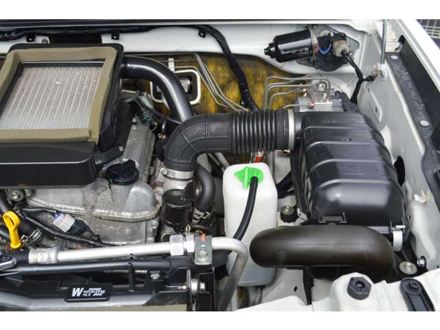 スズキ ジムニー ６６０ ランドベンチャー ４ＷＤ H28年 (関東) 99