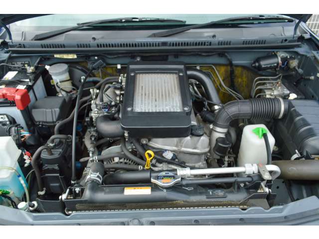 スズキ ジムニー ６６０ ＸＧ ４ＷＤ H26年 (関東) 99