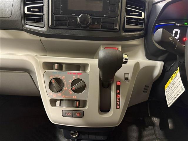 ダイハツ ミラ　イース ６６０ Ｘ ＳＡＩＩＩ R8年 (関東) 99