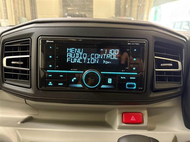 ダイハツ ミラ　イース ６６０ Ｘ ＳＡＩＩＩ R8年 (関東) 99