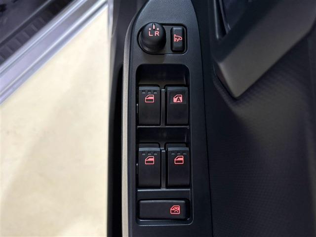 ダイハツ ミラ　イース ６６０ Ｘ ＳＡＩＩＩ R8年 (関東) 99