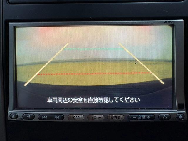 日産 ティーダ １．５ １５Ｍ H23年 (関東) 99
