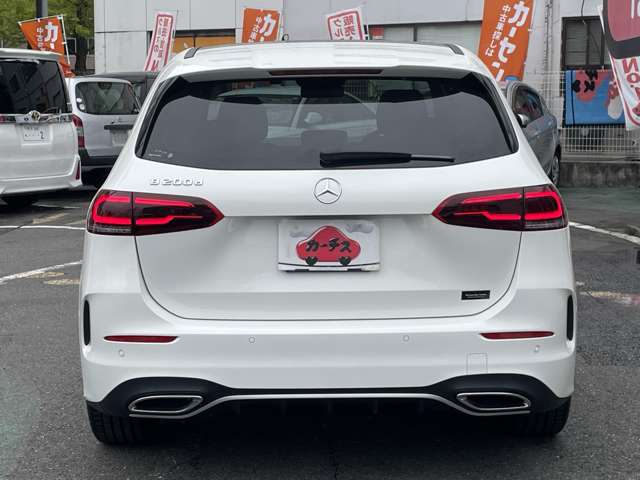 メルセデスベンツ Ｂクラス Ｂ２００Ｄ ＡＭＧライン ディーゼルターボ R1年 () 99