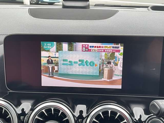 メルセデスベンツ Ｂクラス Ｂ２００Ｄ ＡＭＧライン ディーゼルターボ R1年 () 99