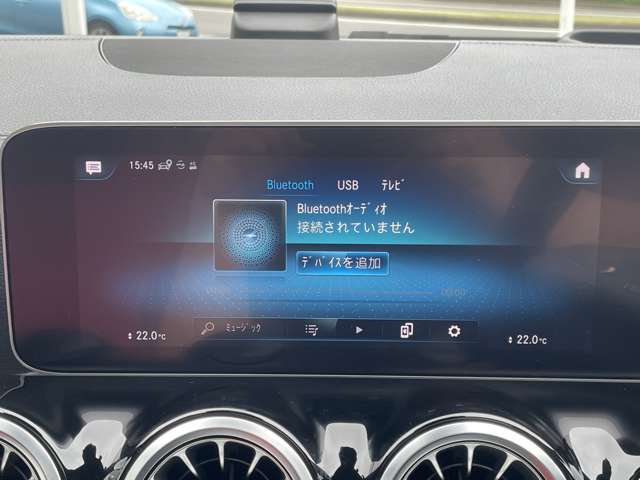 メルセデスベンツ Ｂクラス Ｂ２００Ｄ ＡＭＧライン ディーゼルターボ R1年 () 99