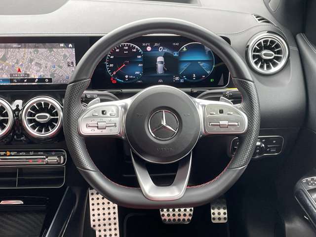 メルセデスベンツ Ｂクラス Ｂ２００Ｄ ＡＭＧライン ディーゼルターボ R1年 () 99