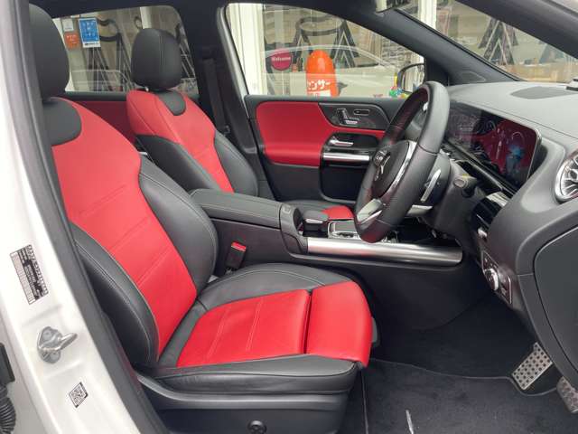 メルセデスベンツ Ｂクラス Ｂ２００Ｄ ＡＭＧライン ディーゼルターボ R1年 () 99