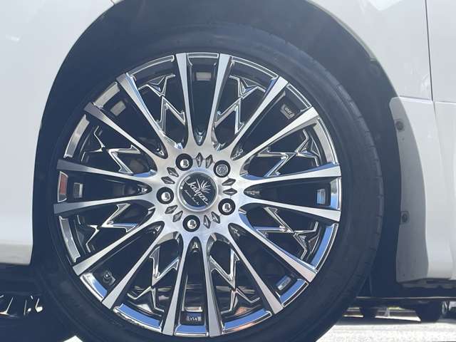 トヨタ ヴォクシー ２．０ ＺＳ H29年 (関東) 99
