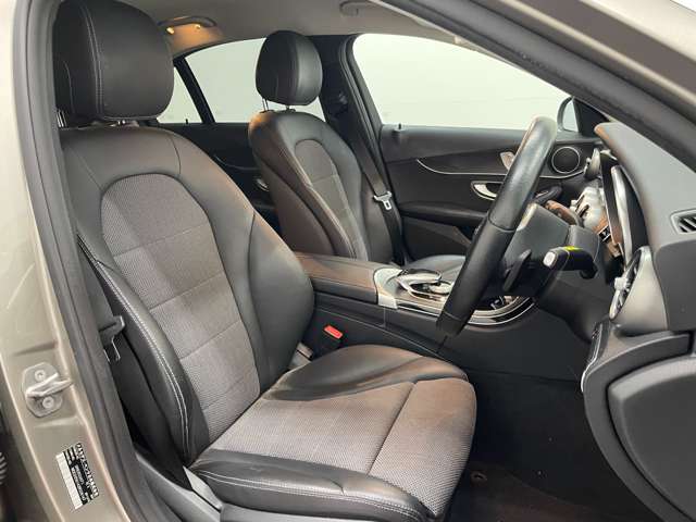 メルセデスベンツ Ｃクラス Ｃ２２０Ｄ ローレウス エディション ディーゼルターボ R1年 (関東) 99