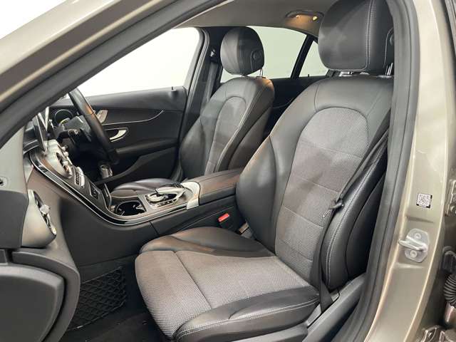 メルセデスベンツ Ｃクラス Ｃ２２０Ｄ ローレウス エディション ディーゼルターボ R1年 (関東) 99