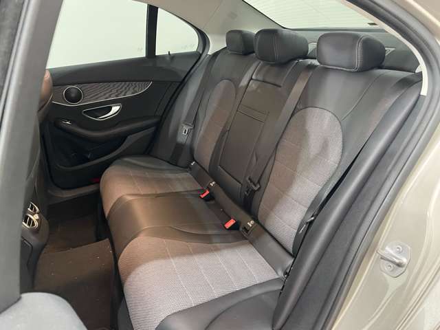 メルセデスベンツ Ｃクラス Ｃ２２０Ｄ ローレウス エディション ディーゼルターボ R1年 (関東) 99