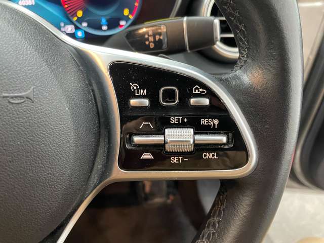 メルセデスベンツ Ｃクラス Ｃ２２０Ｄ ローレウス エディション ディーゼルターボ R1年 (関東) 99