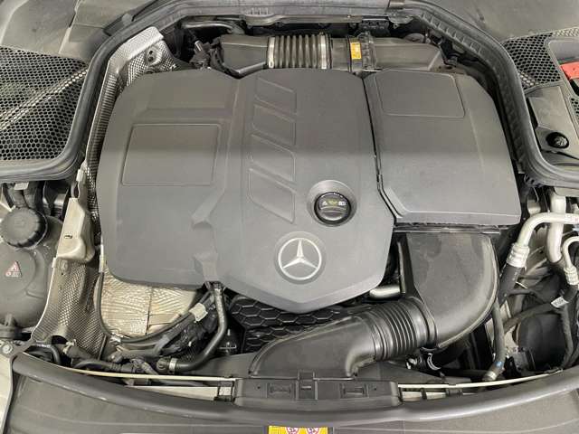 メルセデスベンツ Ｃクラス Ｃ２２０Ｄ ローレウス エディション ディーゼルターボ R1年 (関東) 99