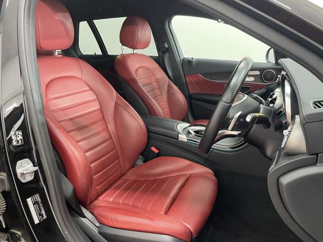 メルセデスベンツ Ｃクラスワゴン Ｃ２００ スポーツ H29年 (関東) 99