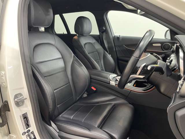 メルセデスベンツ Ｃクラスワゴン Ｃ２００ スポーツ H30年 (関東) 99