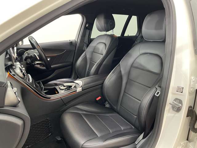 メルセデスベンツ Ｃクラスワゴン Ｃ２００ スポーツ H30年 (関東) 99