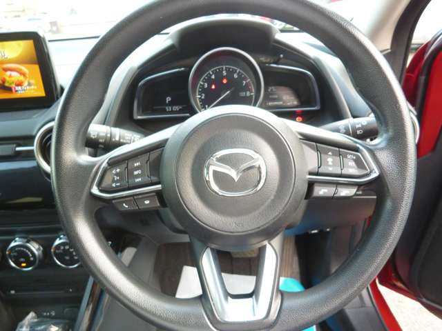 マツダ ＭＡＺＤＡ２ １．５ １５Ｓ プロアクティブ スマート エディション R2年 (九州・沖縄) 99