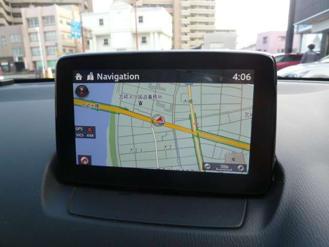 マツダ ＭＡＺＤＡ２ １．５ １５Ｓ プロアクティブ スマート エディション R2年 (九州・沖縄) 99