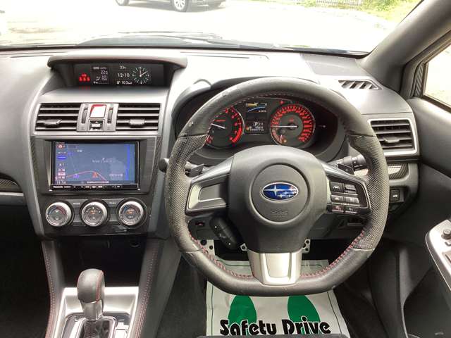 スバル ＷＲＸ　Ｓ４ Ｓ４ ２．０ＧＴ－Ｓ アイサイト ４ＷＤ H27年 (東北) 99
