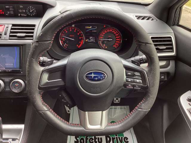 スバル ＷＲＸ　Ｓ４ Ｓ４ ２．０ＧＴ－Ｓ アイサイト ４ＷＤ H27年 (東北) 99