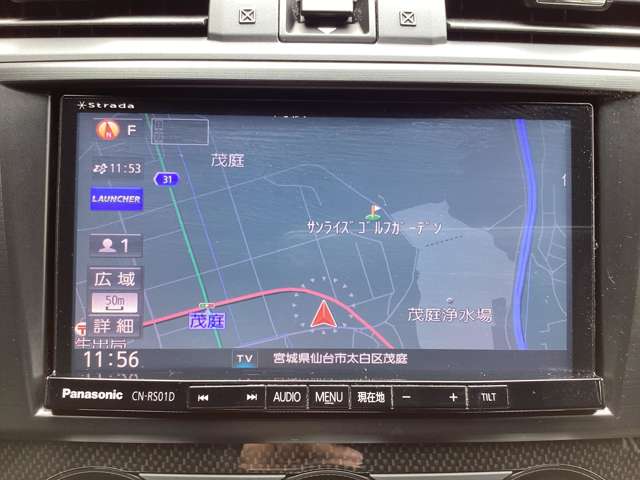 スバル ＷＲＸ　Ｓ４ Ｓ４ ２．０ＧＴ－Ｓ アイサイト ４ＷＤ H27年 (東北) 99