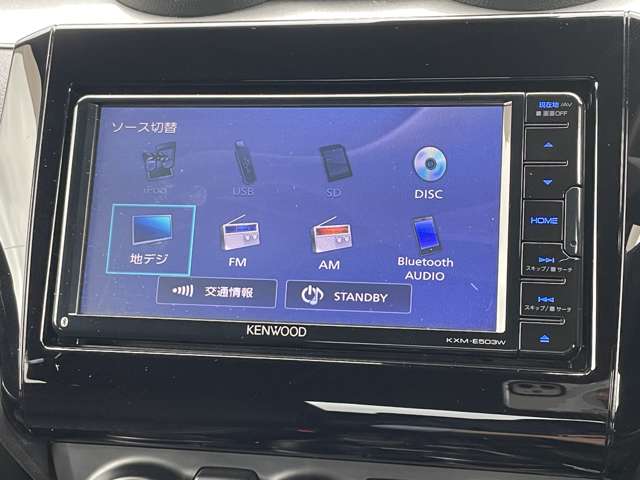 スズキ スイフト １．２ ハイブリッド ＲＳ H30年 () 99