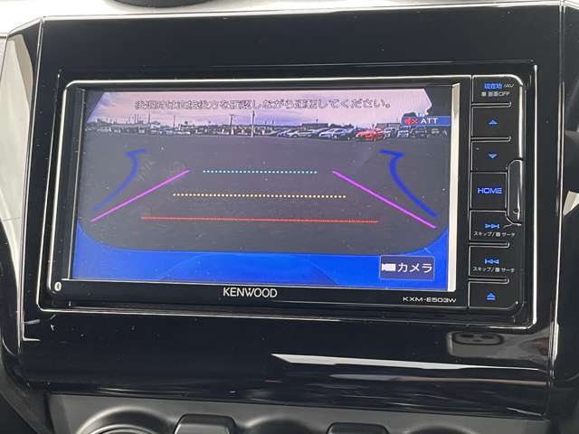 スズキ スイフト １．２ ハイブリッド ＲＳ H30年 () 99