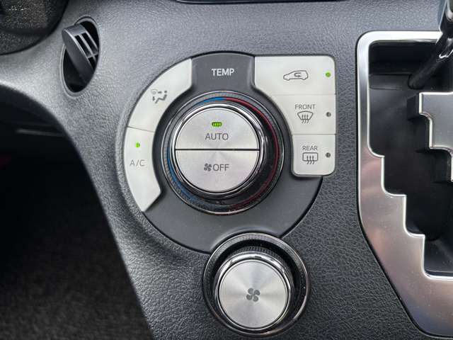 トヨタ シエンタ １．５ Ｇ H30年 () 99