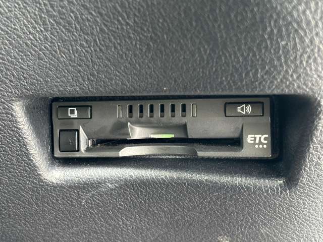トヨタ シエンタ １．５ Ｇ H30年 () 99