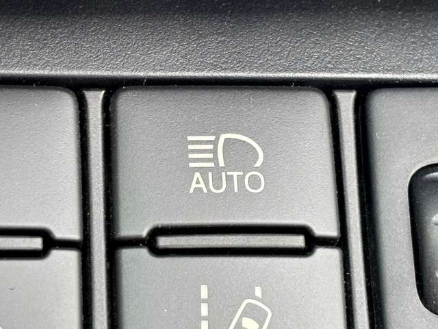 トヨタ シエンタ １．５ Ｇ H30年 () 99